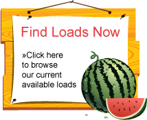 watermelon-load-board