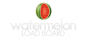Watermelon Load Boards